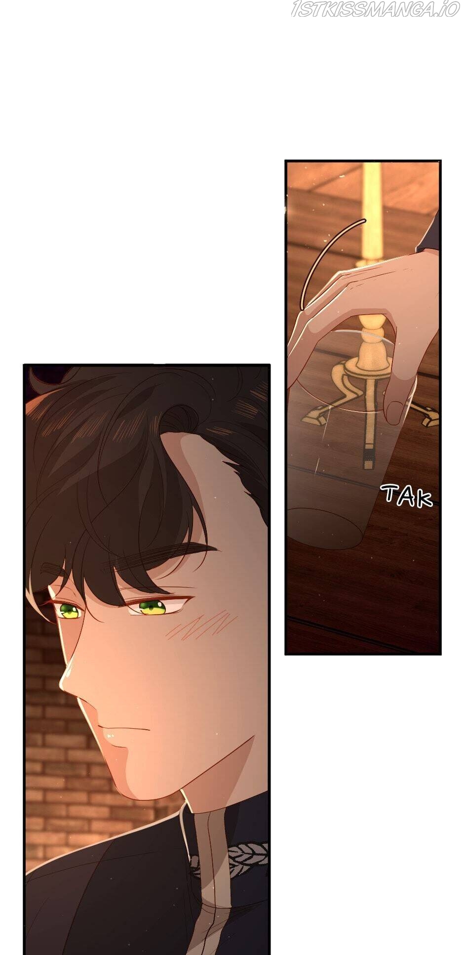 The Prince’s Personal Physician chapter 21 page 25