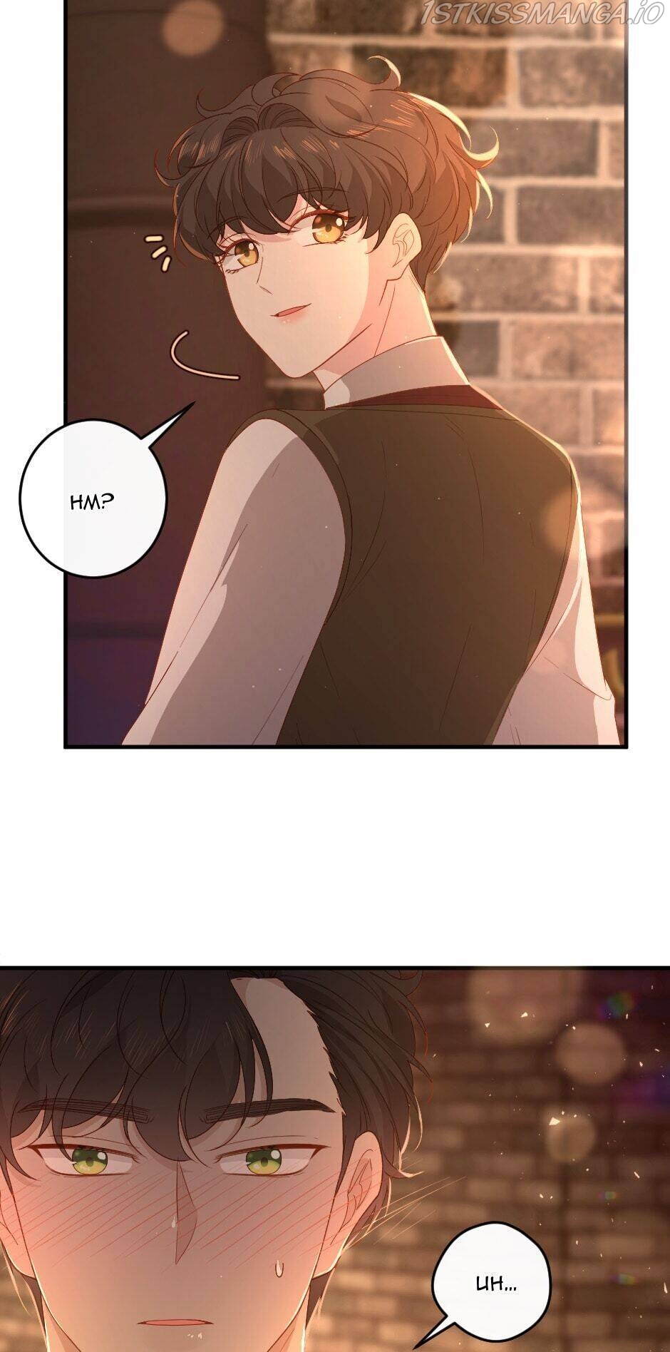 The Prince’s Personal Physician chapter 21 page 3