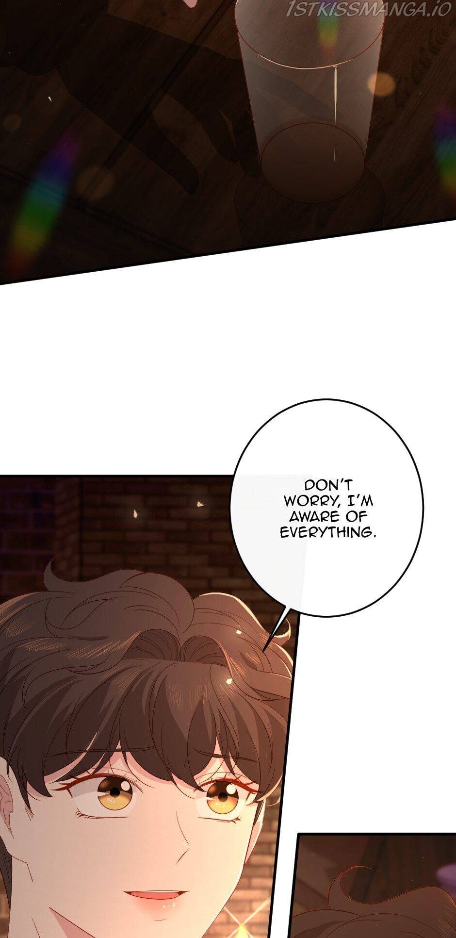 The Prince’s Personal Physician chapter 21 page 35