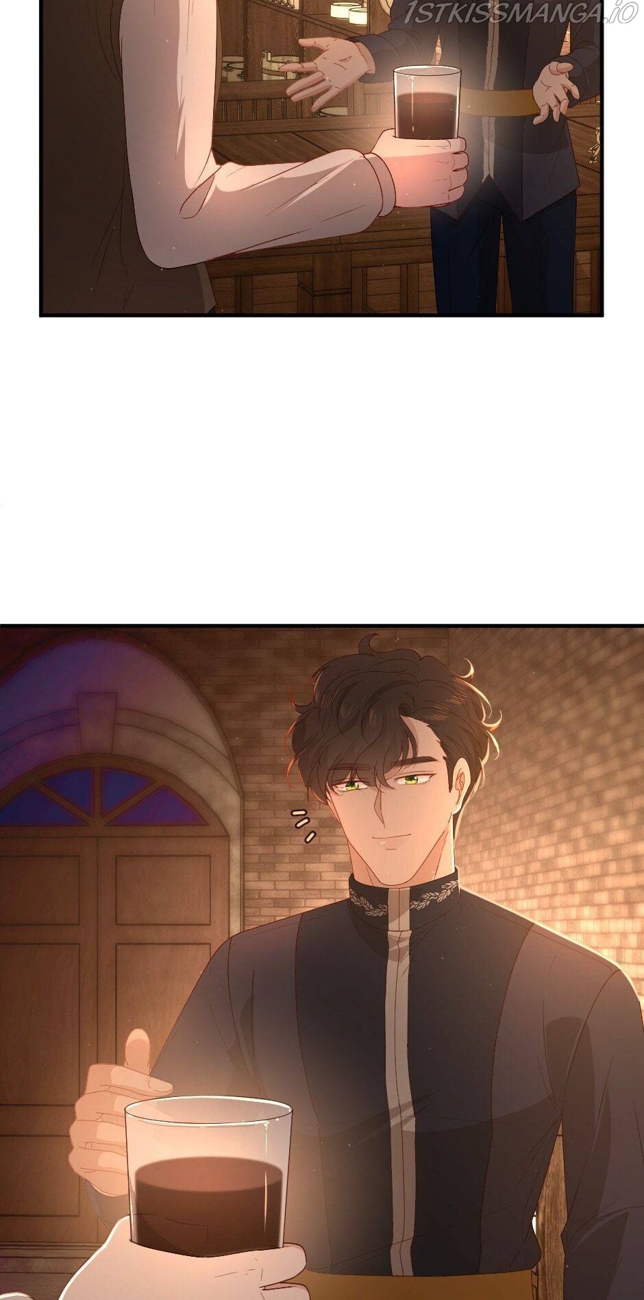 The Prince’s Personal Physician chapter 21 page 7