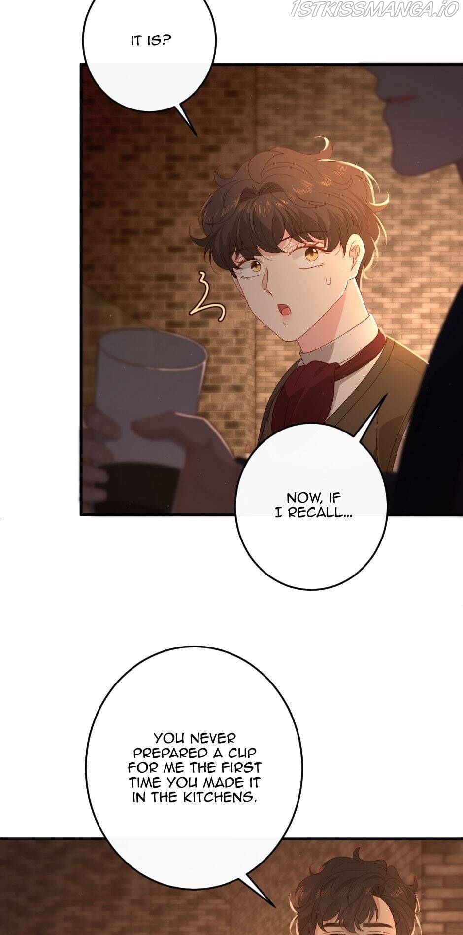 The Prince’s Personal Physician chapter 21 page 9
