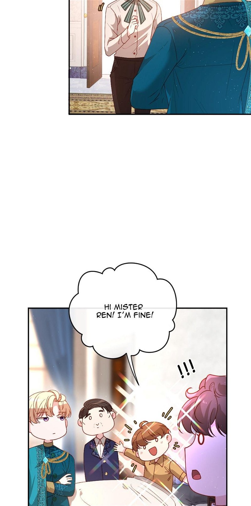 The Prince’s Personal Physician chapter 4 page 7