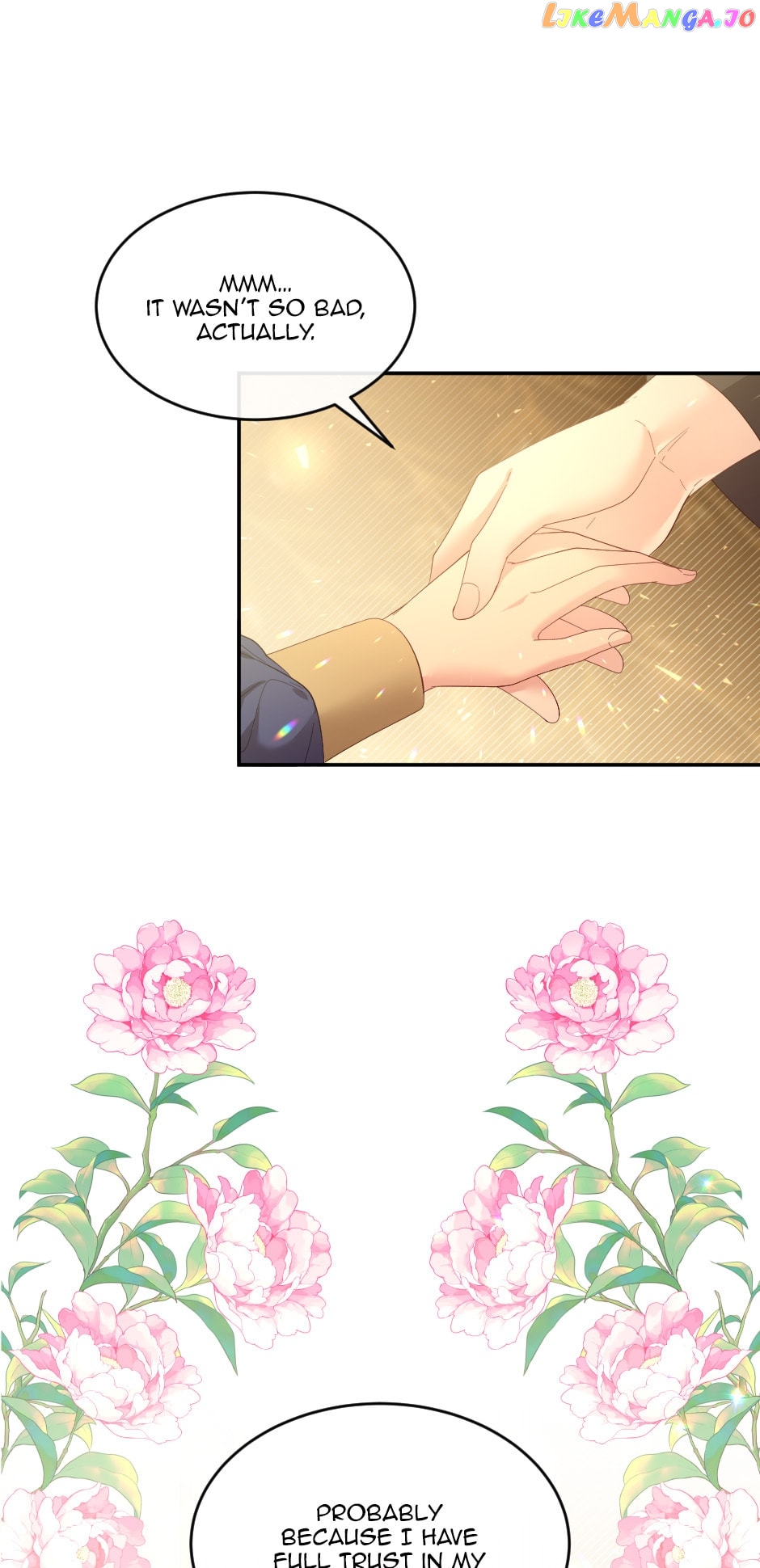 The Prince’s Personal Physician chapter 53 page 28
