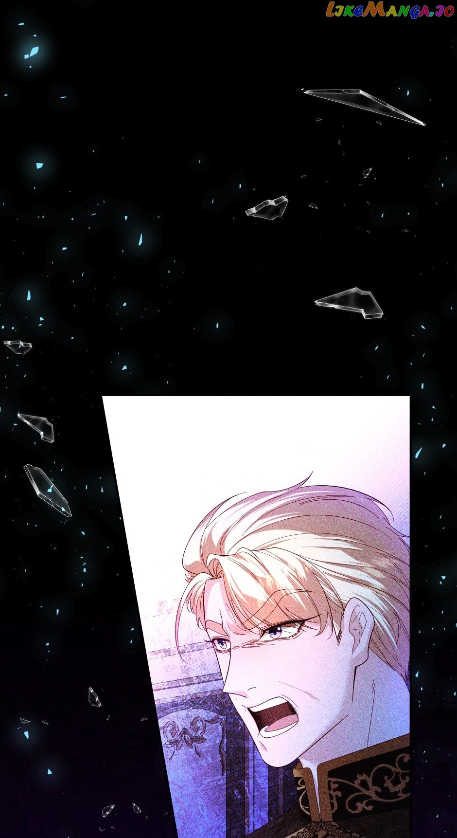 The Prince’s Personal Physician chapter 53 page 41