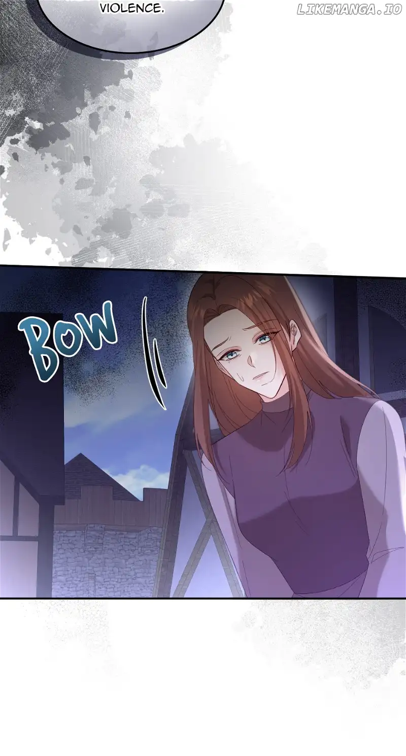 The Prince’s Personal Physician chapter 79 page 48