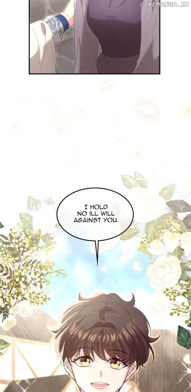 The Prince’s Personal Physician chapter 79 page 52