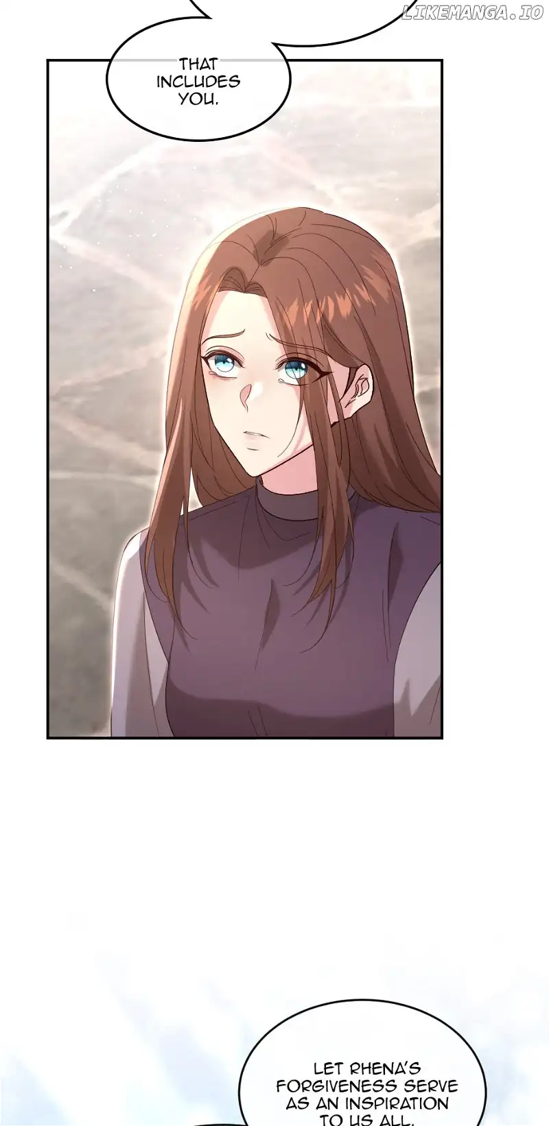 The Prince’s Personal Physician chapter 79 page 54