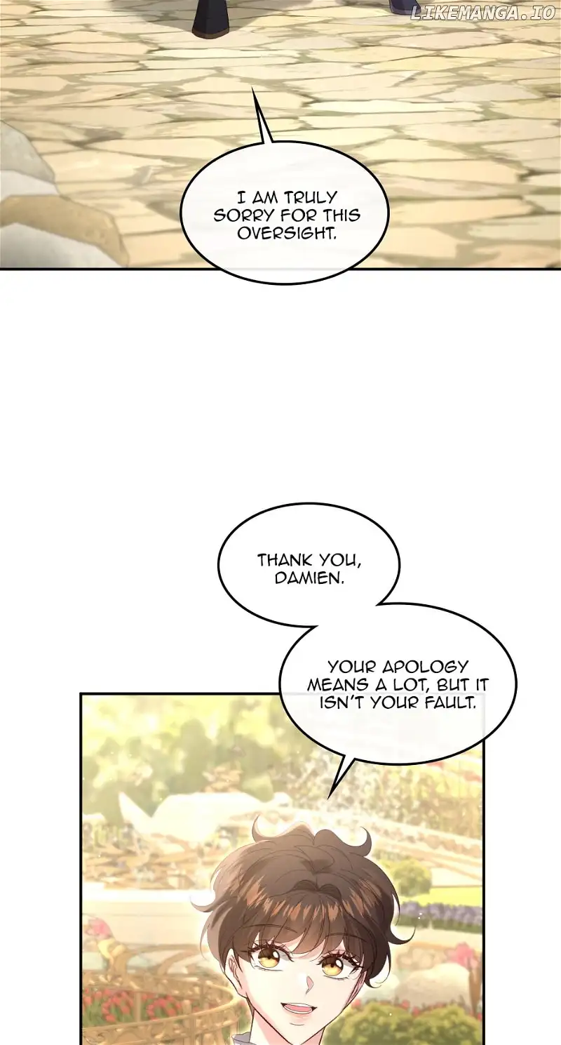 The Prince’s Personal Physician chapter 79 page 67