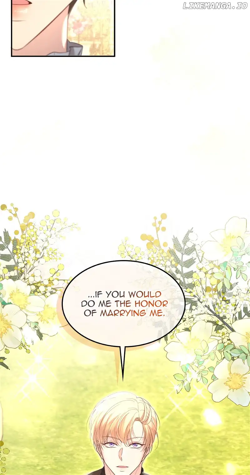 The Prince’s Personal Physician chapter 80 page 3