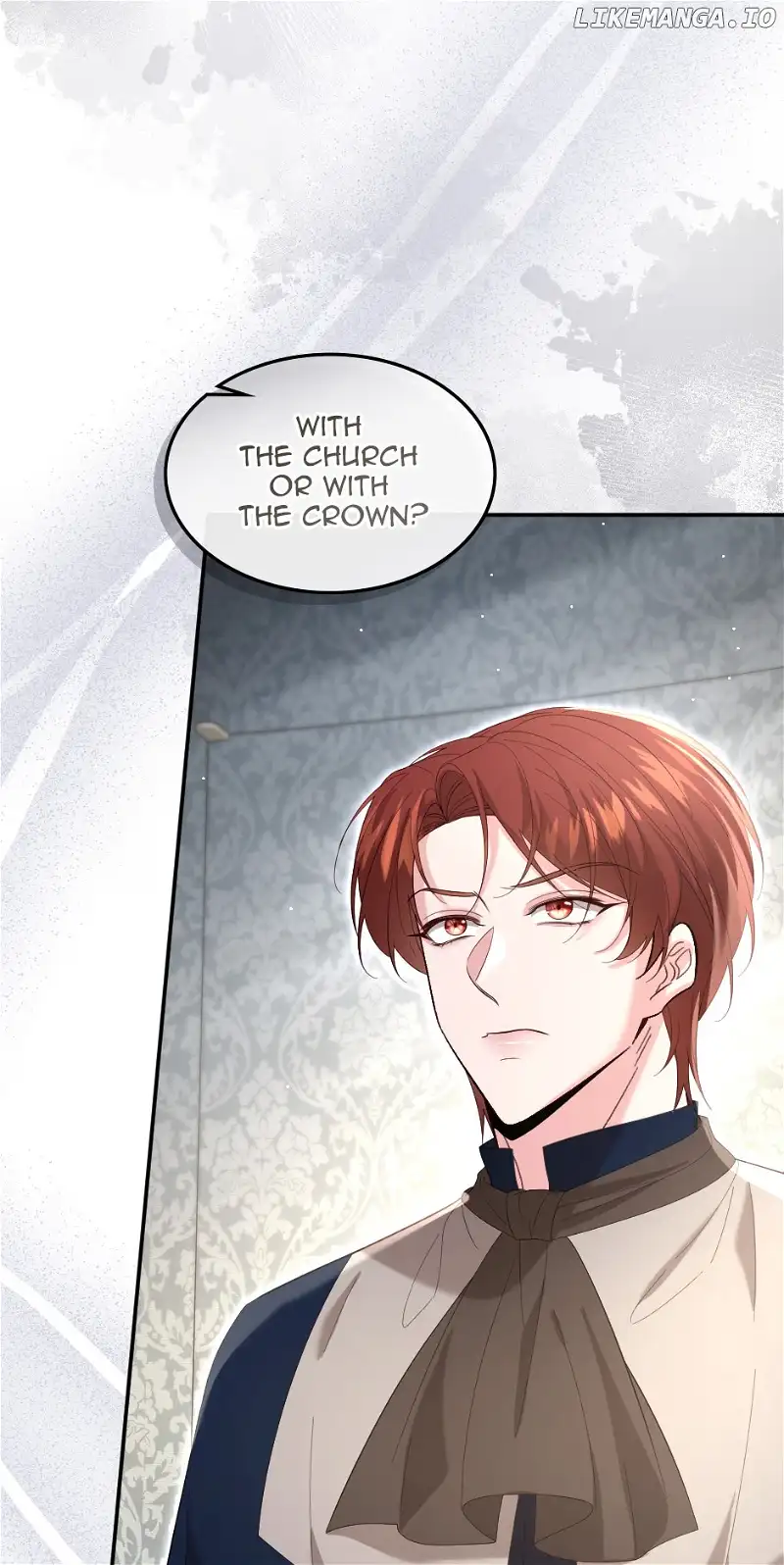 The Prince’s Personal Physician chapter 82 page 4