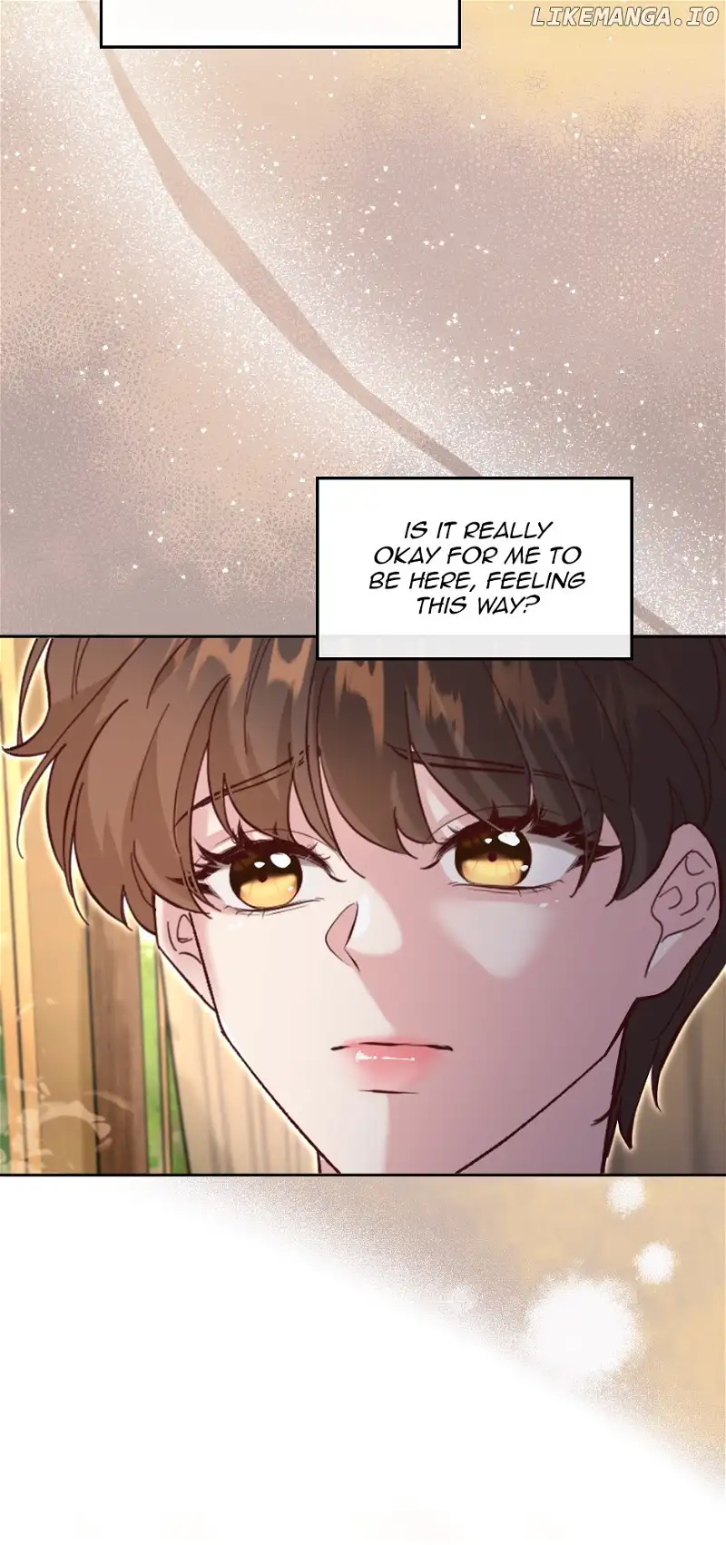 The Prince’s Personal Physician chapter 82 page 39