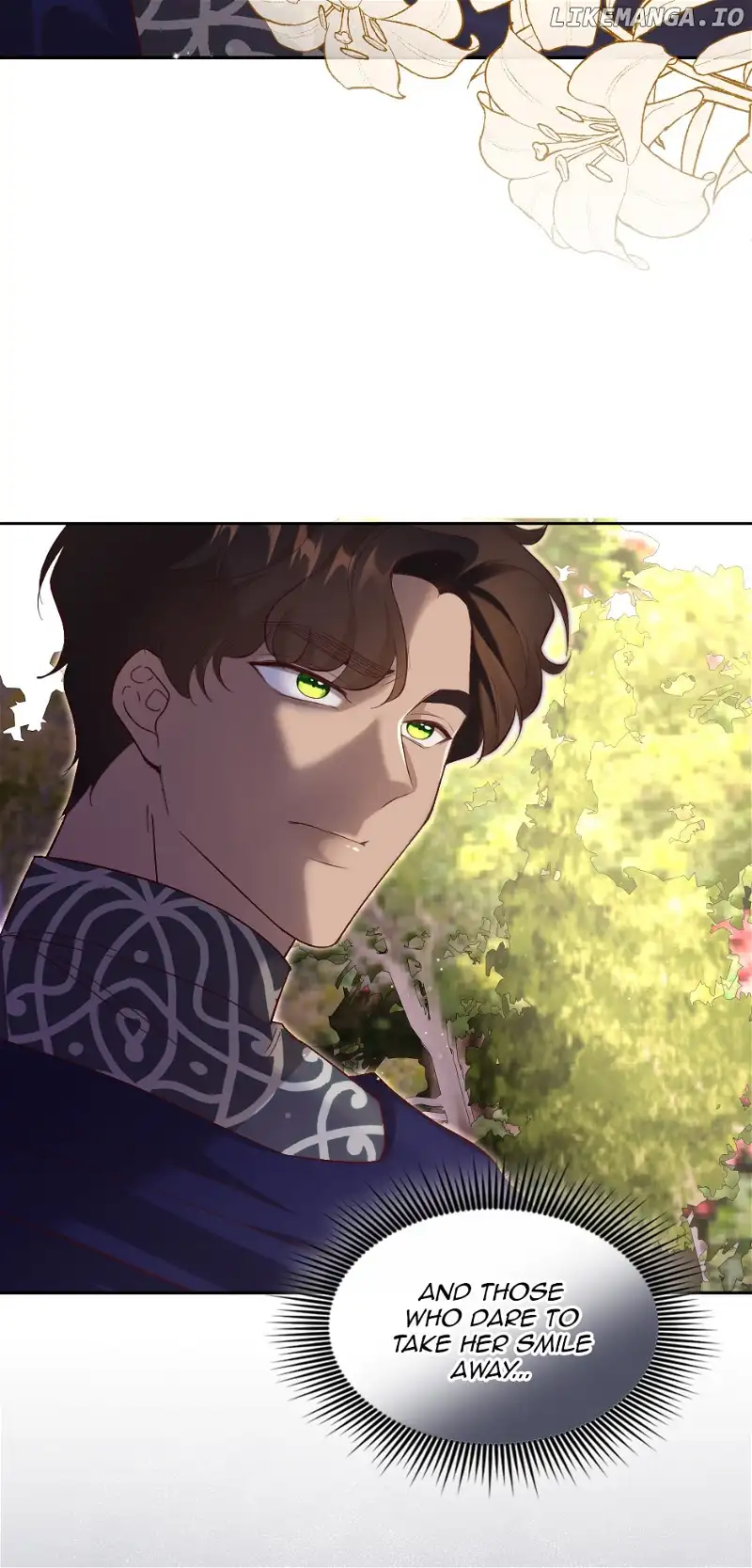 The Prince’s Personal Physician chapter 82 page 62