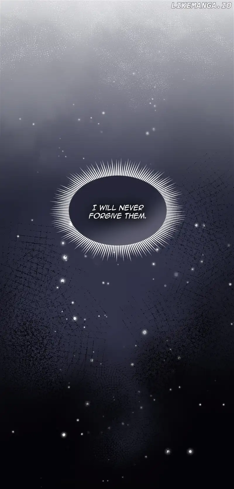 The Prince’s Personal Physician chapter 82 page 63