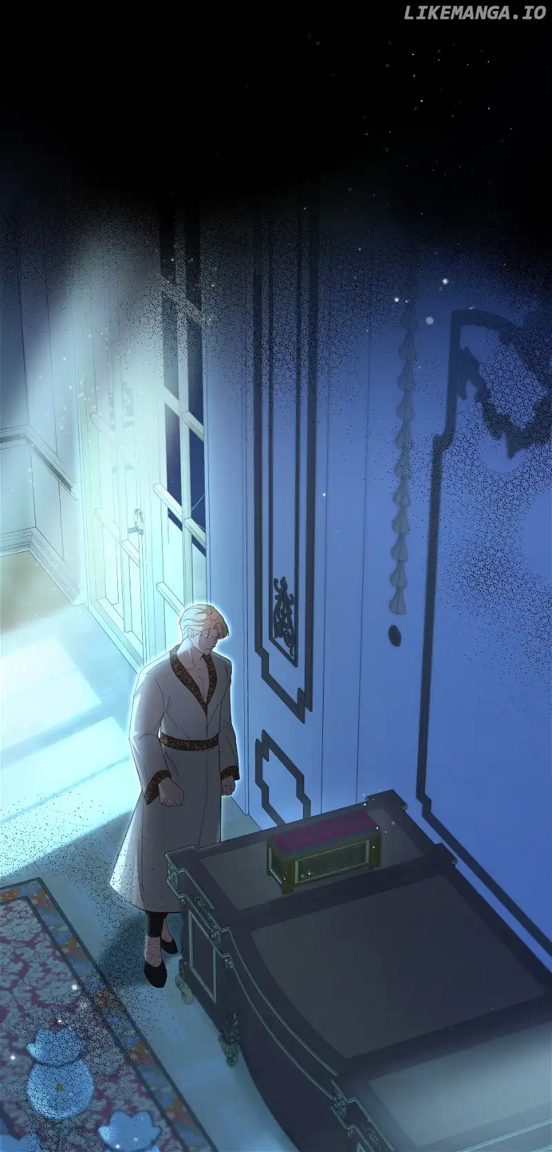 The Prince’s Personal Physician chapter 82 page 65