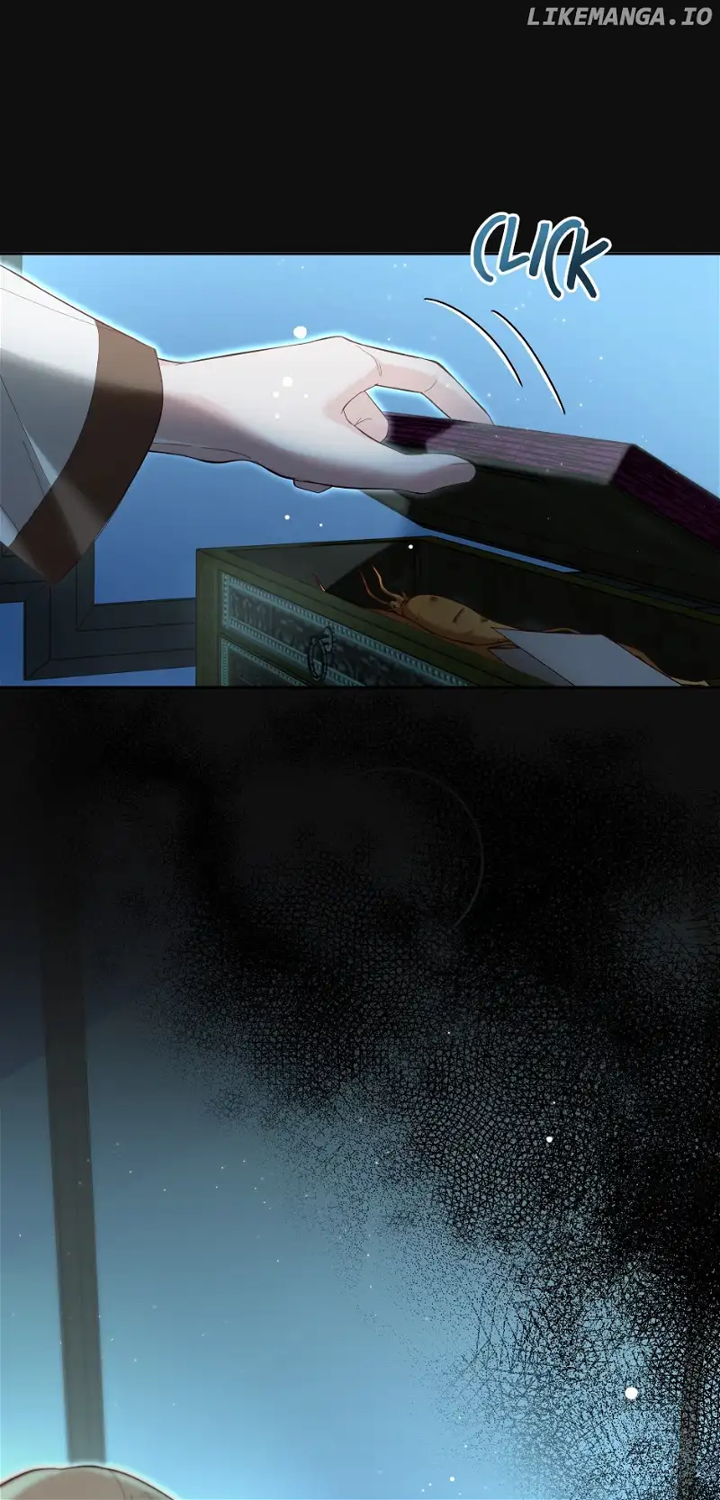 The Prince’s Personal Physician chapter 82 page 67