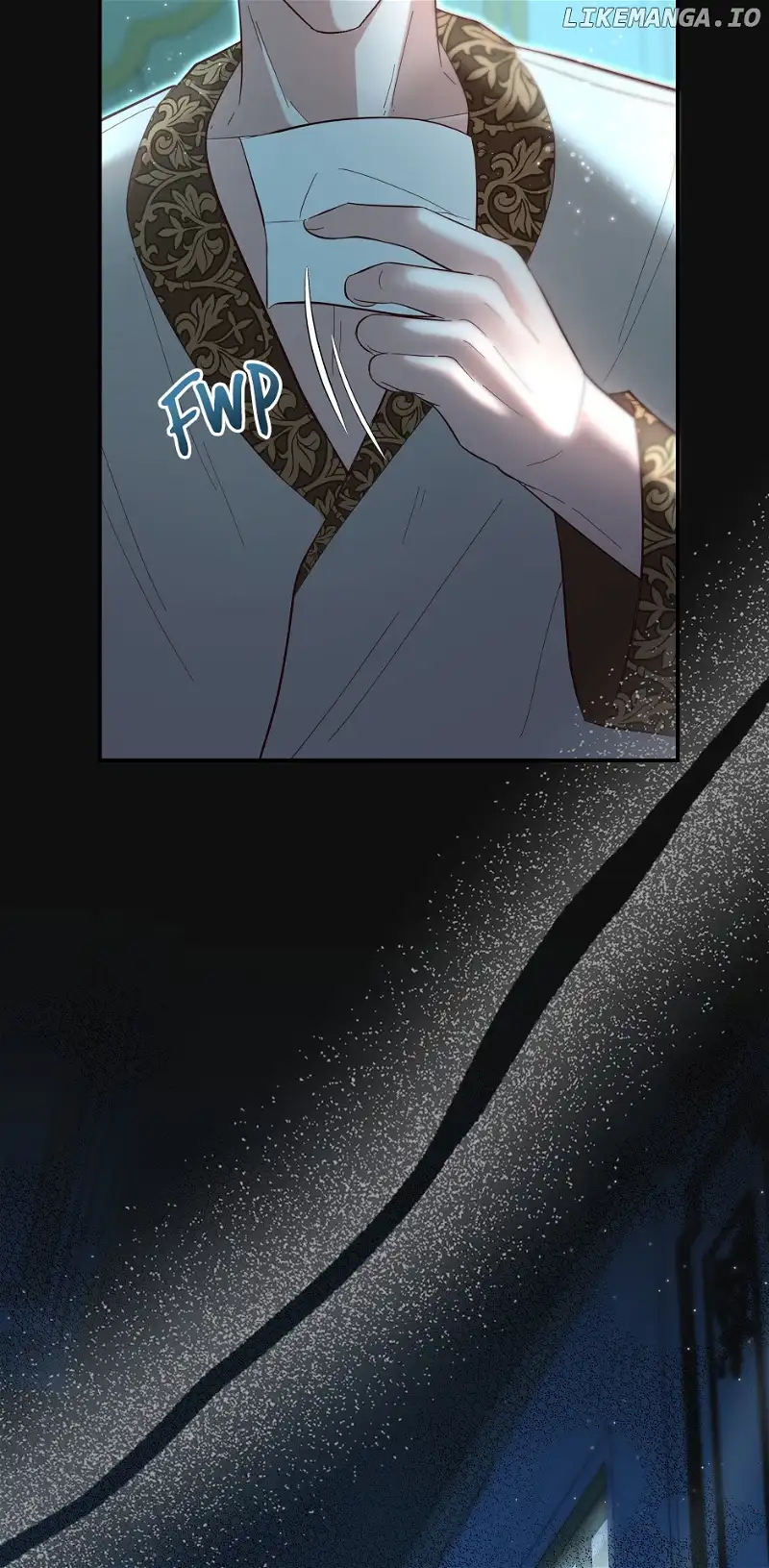 The Prince’s Personal Physician chapter 83 page 4