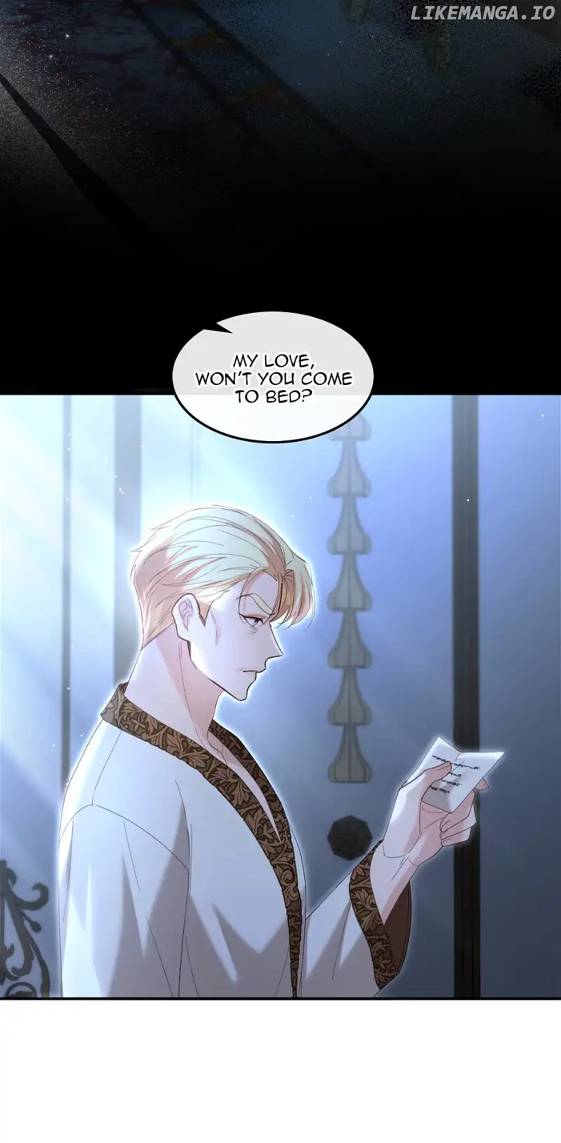 The Prince’s Personal Physician chapter 83 page 6