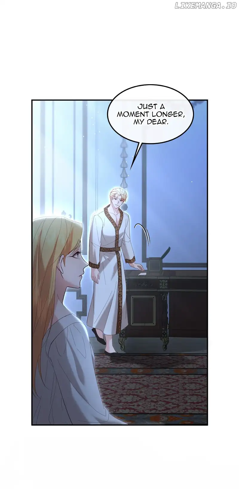 The Prince’s Personal Physician chapter 83 page 7