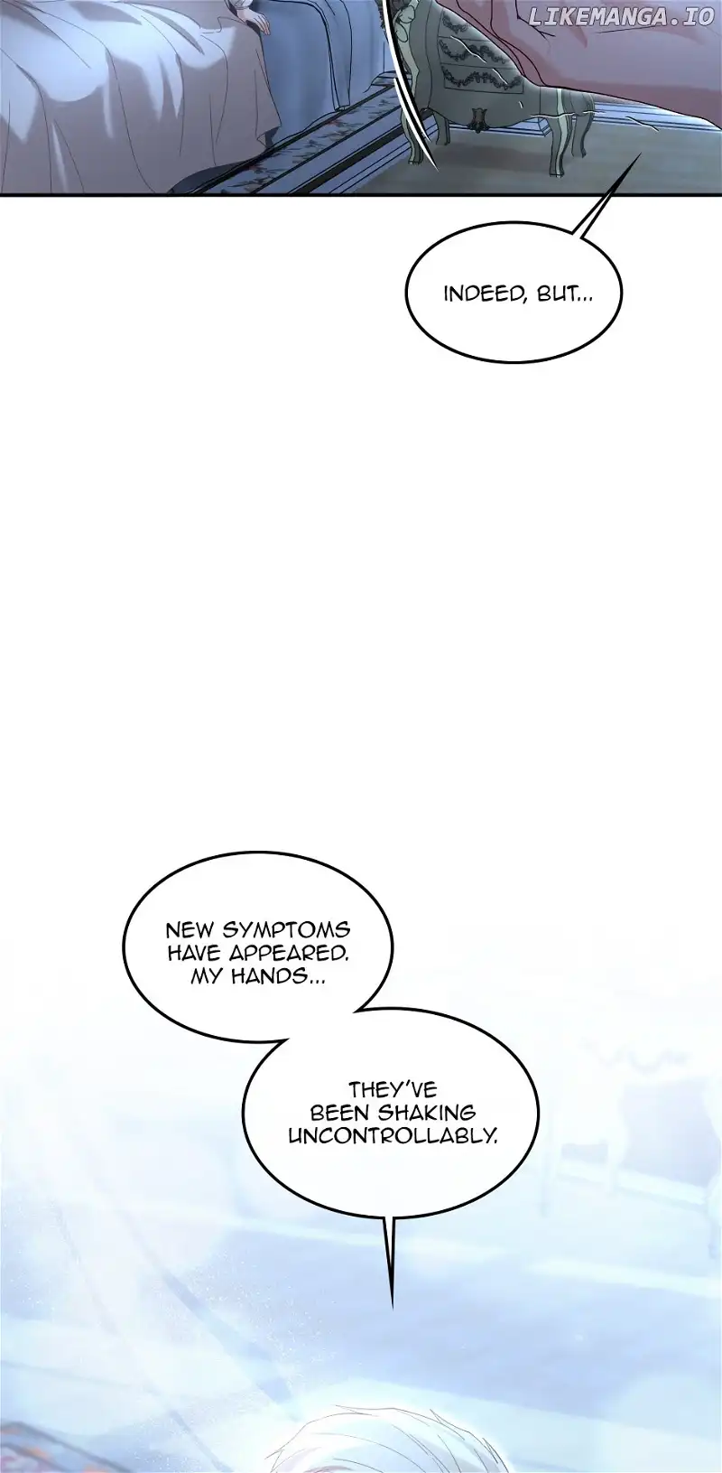 The Prince’s Personal Physician chapter 83 page 10