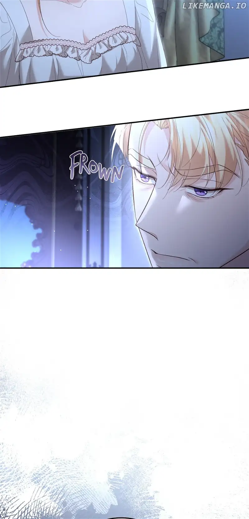The Prince’s Personal Physician chapter 83 page 16