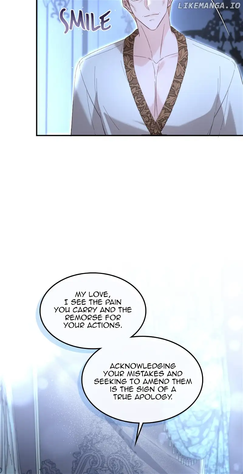 The Prince’s Personal Physician chapter 83 page 23