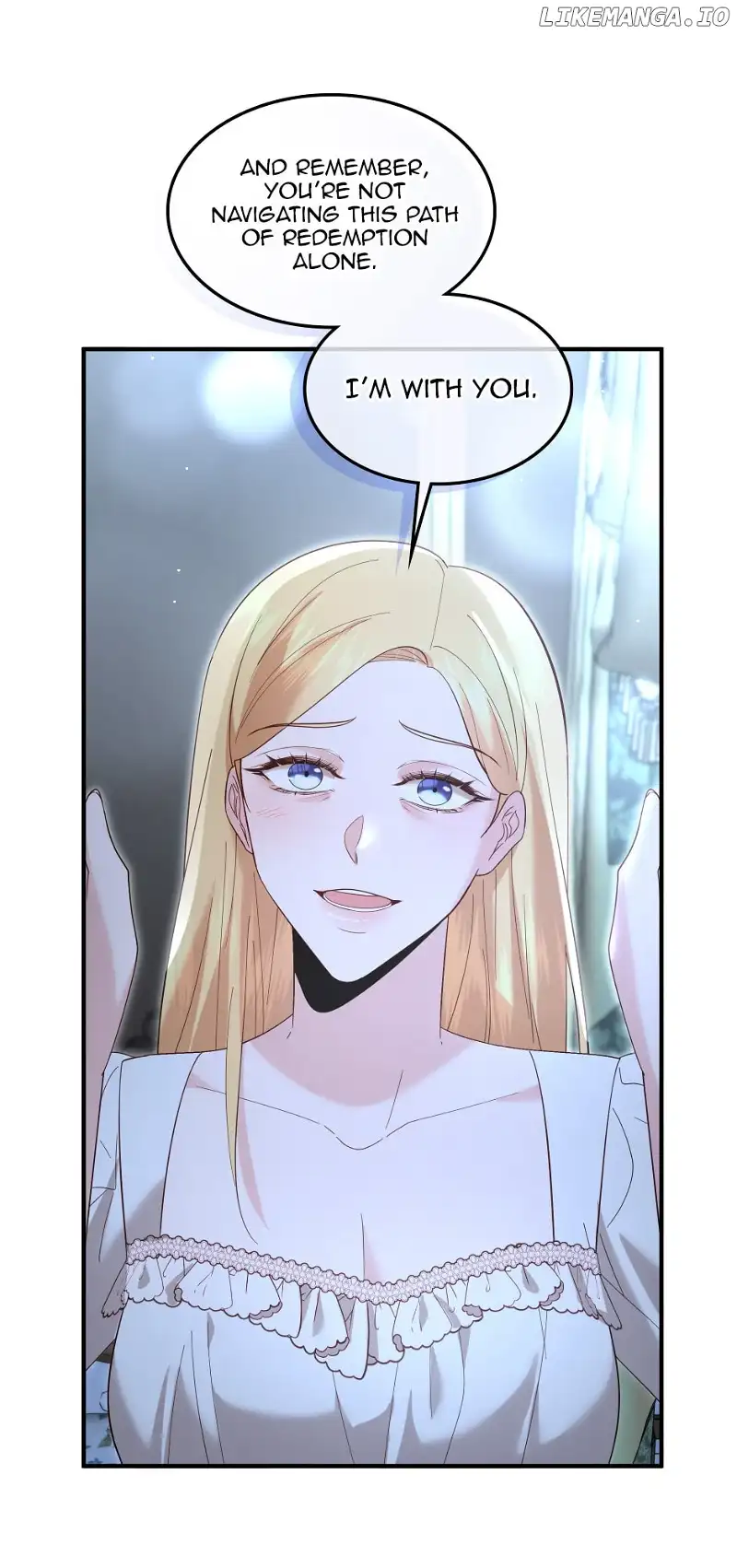 The Prince’s Personal Physician chapter 83 page 25