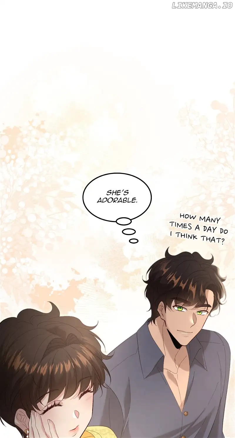 The Prince’s Personal Physician chapter 83 page 32