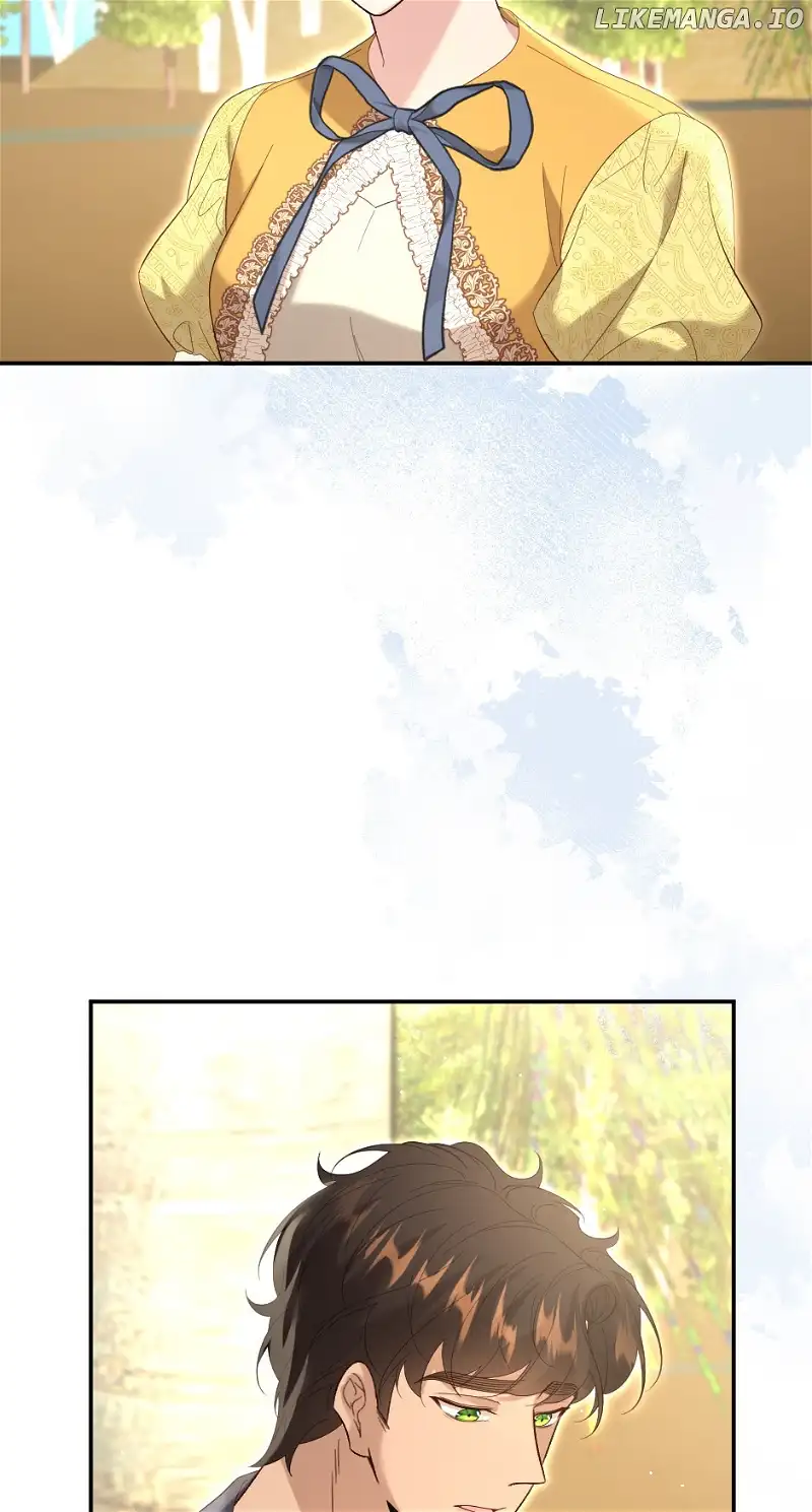 The Prince’s Personal Physician chapter 83 page 53