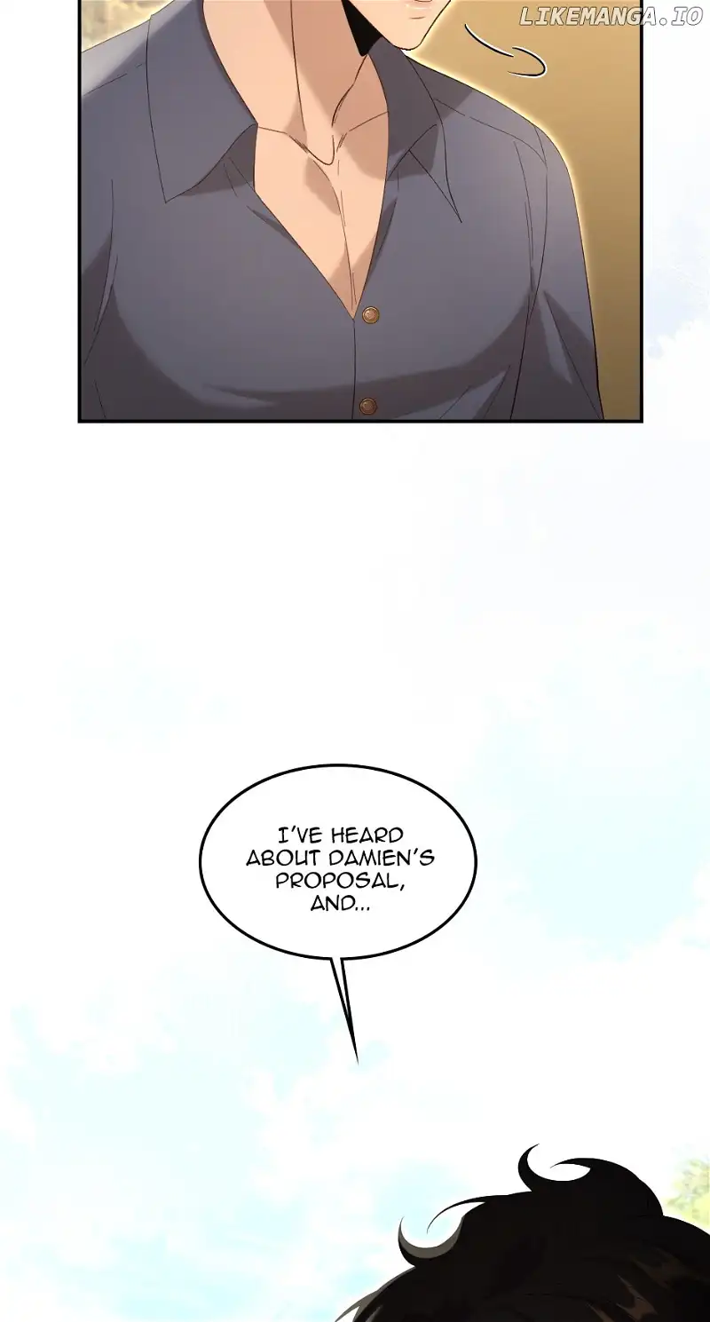 The Prince’s Personal Physician chapter 83 page 54