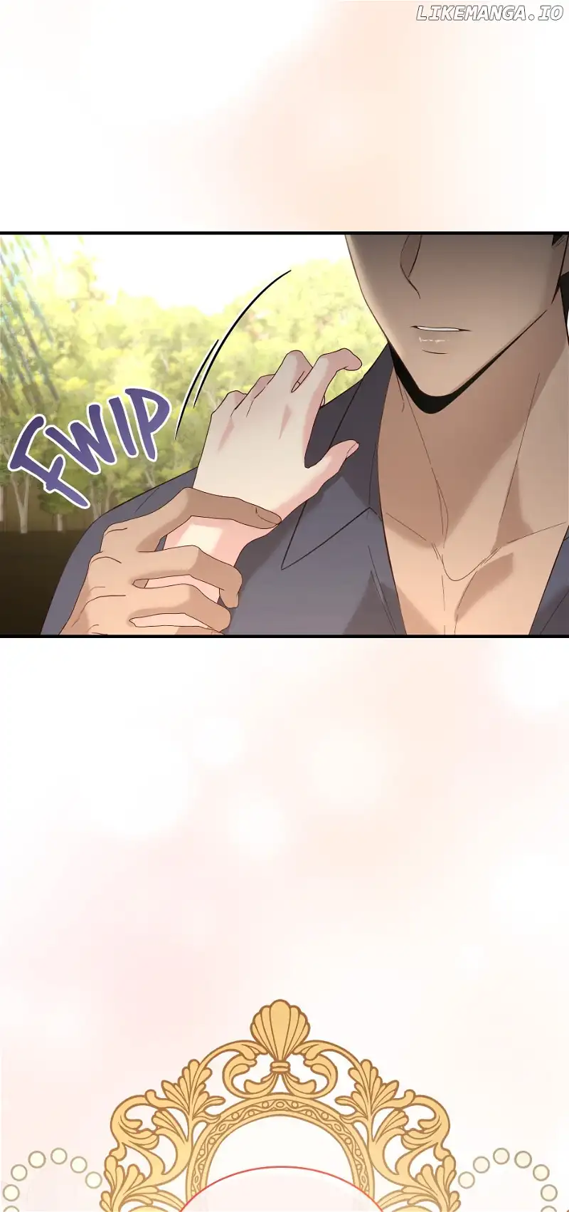 The Prince’s Personal Physician chapter 83 page 66