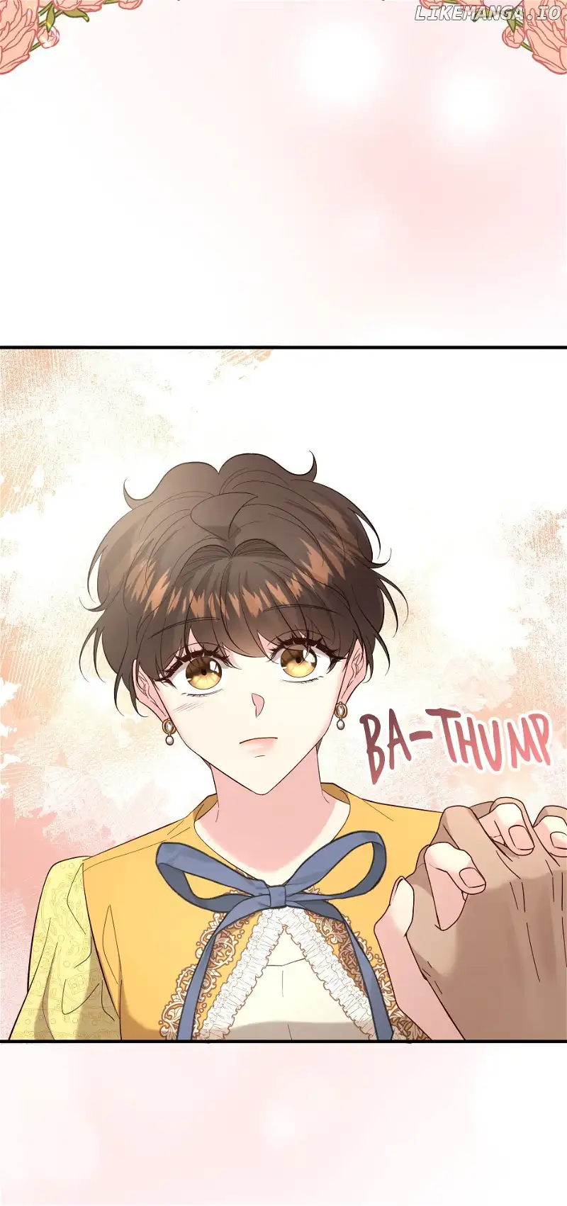 The Prince’s Personal Physician chapter 83 page 68