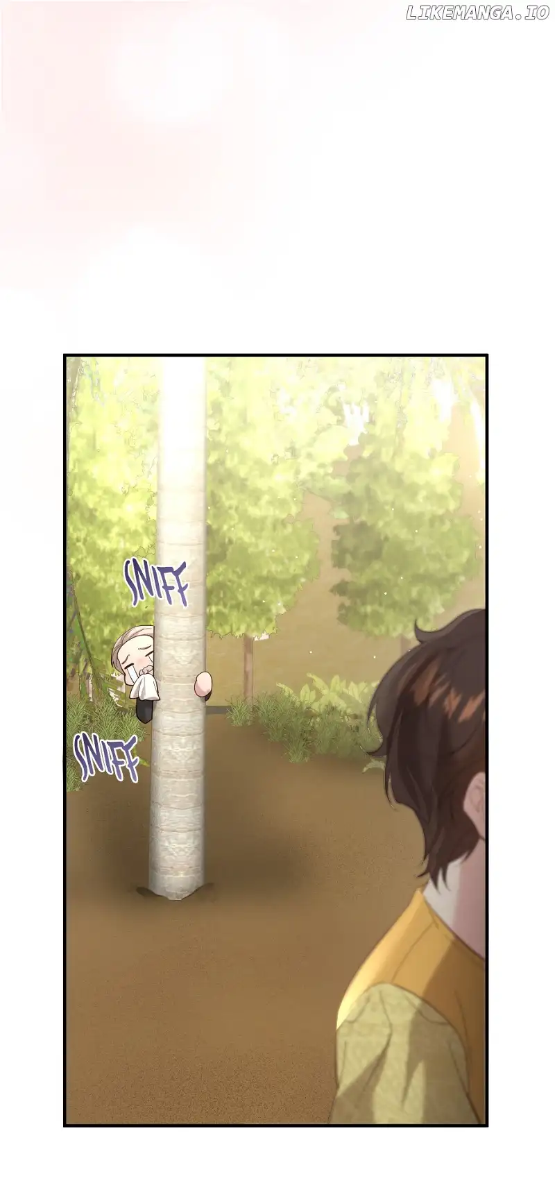 The Prince’s Personal Physician chapter 83 page 69