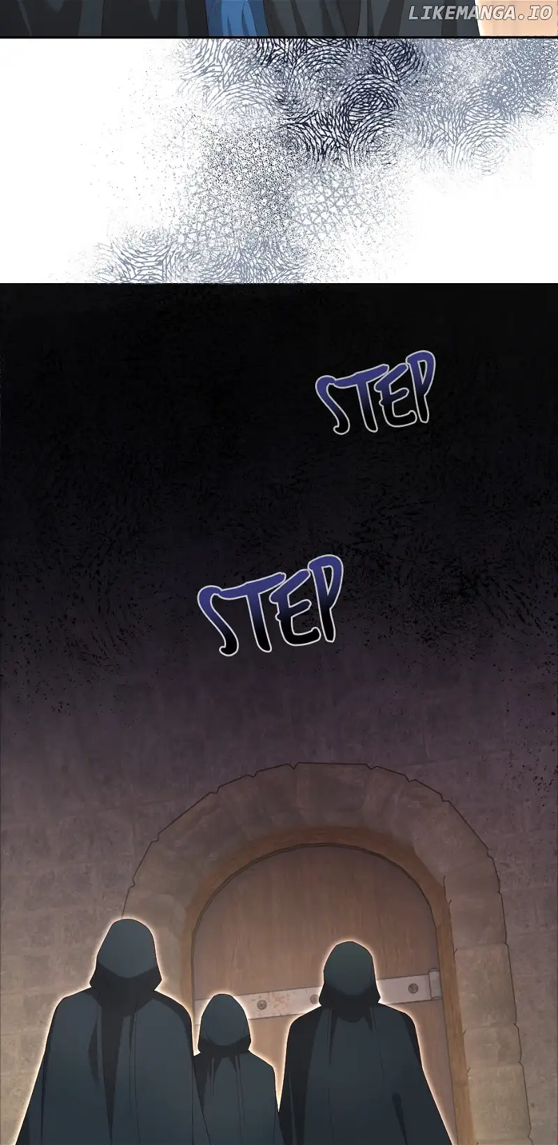 The Prince’s Personal Physician chapter 84 page 4