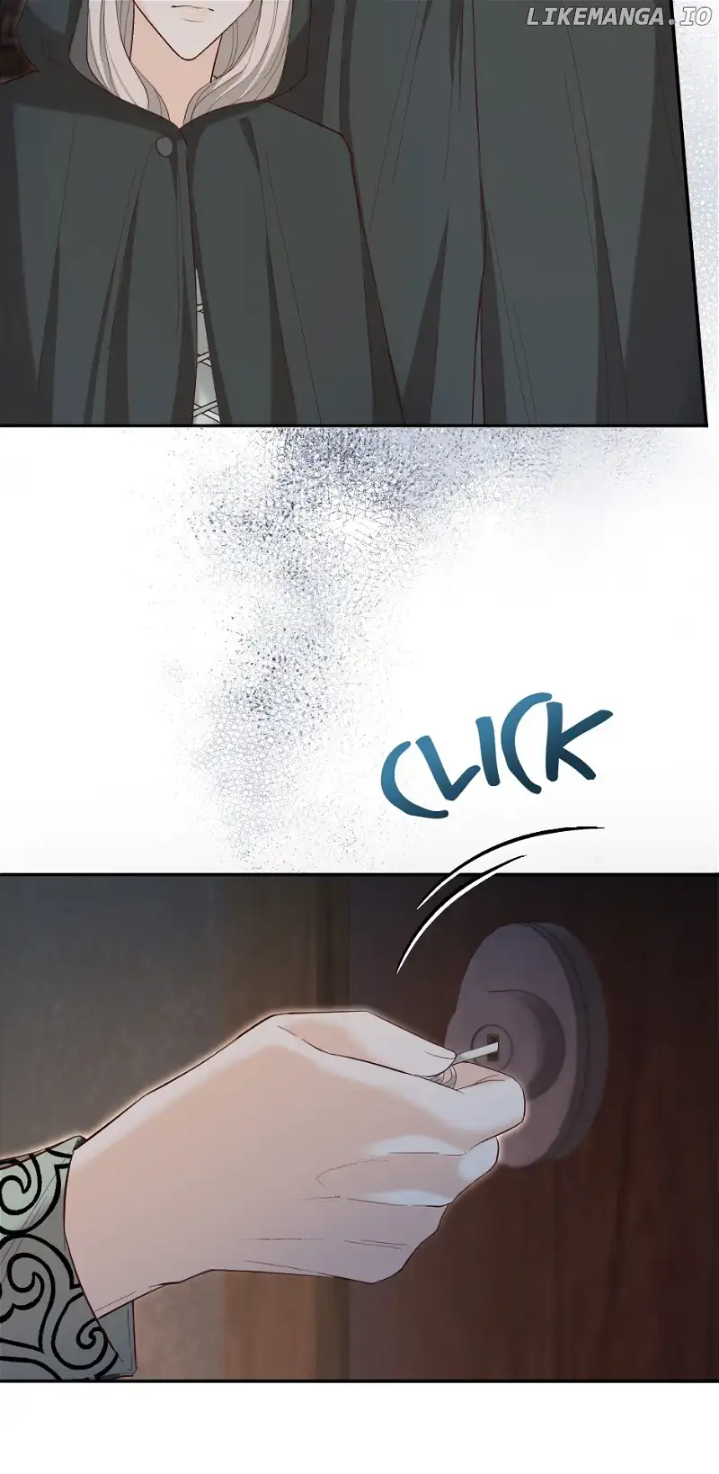 The Prince’s Personal Physician chapter 84 page 7
