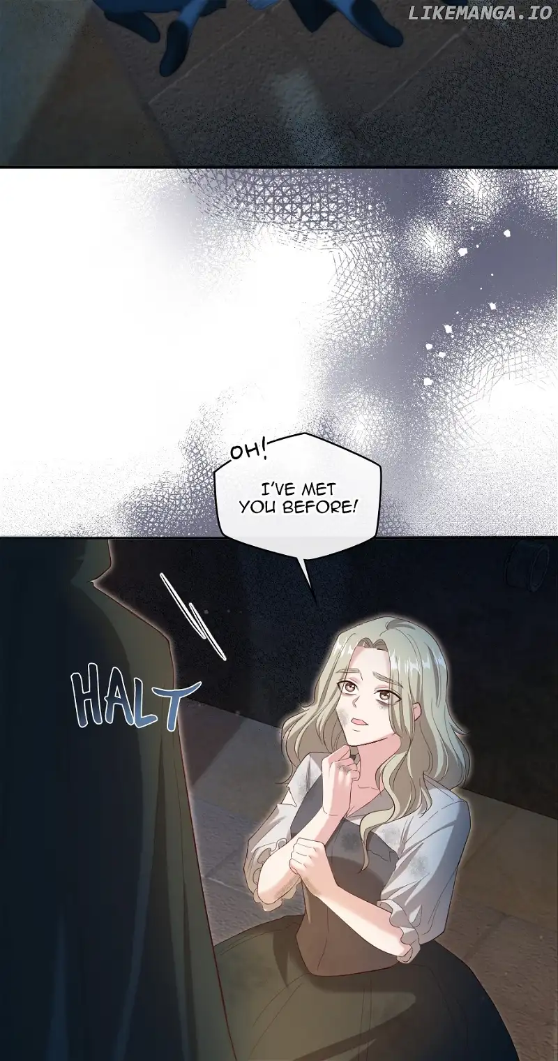 The Prince’s Personal Physician chapter 84 page 12