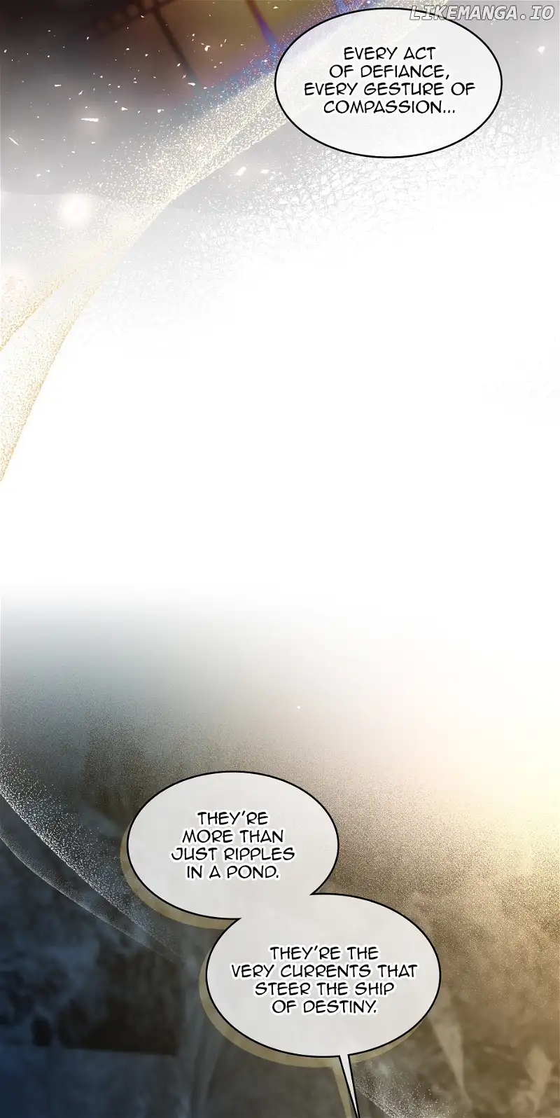 The Prince’s Personal Physician chapter 84 page 40