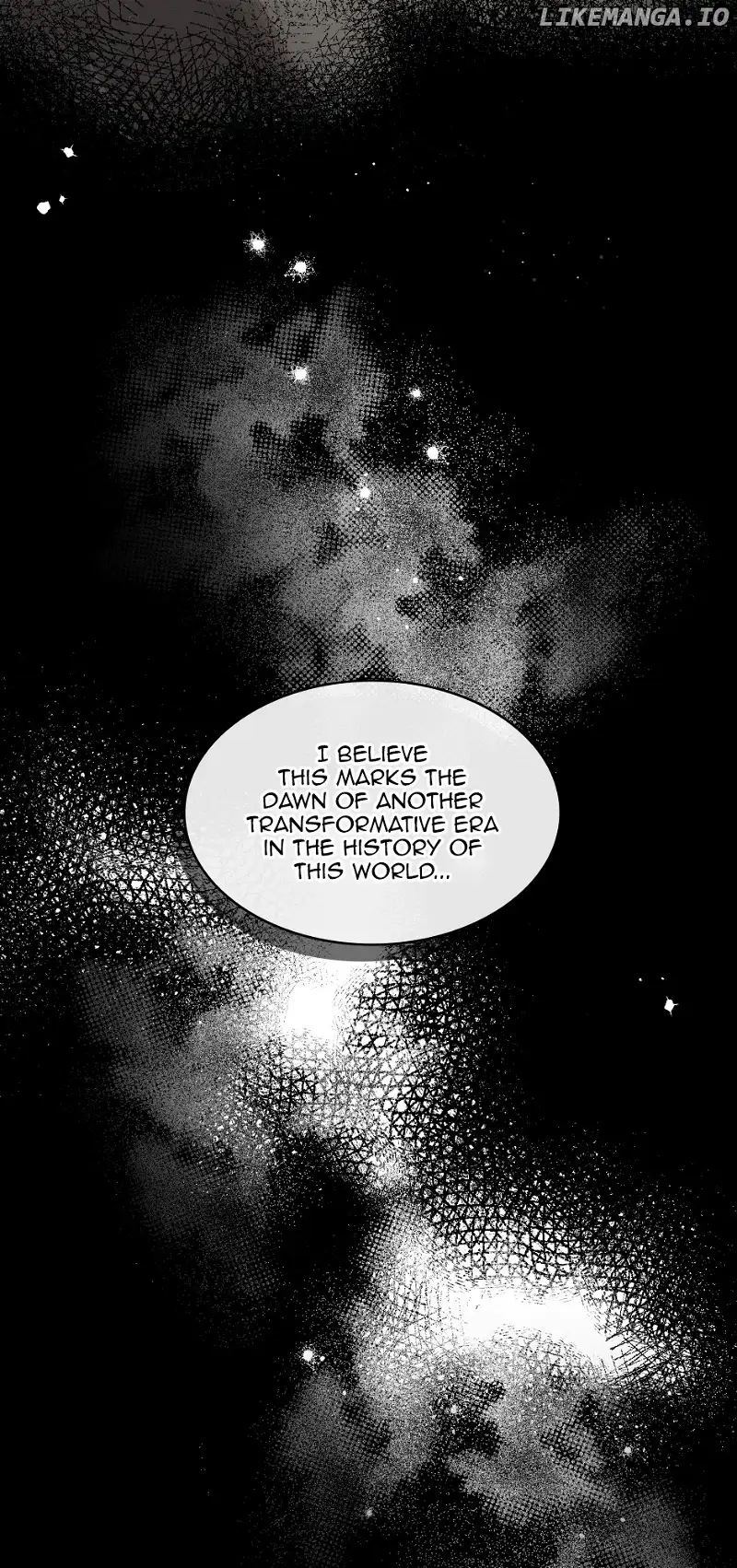 The Prince’s Personal Physician chapter 84 page 43