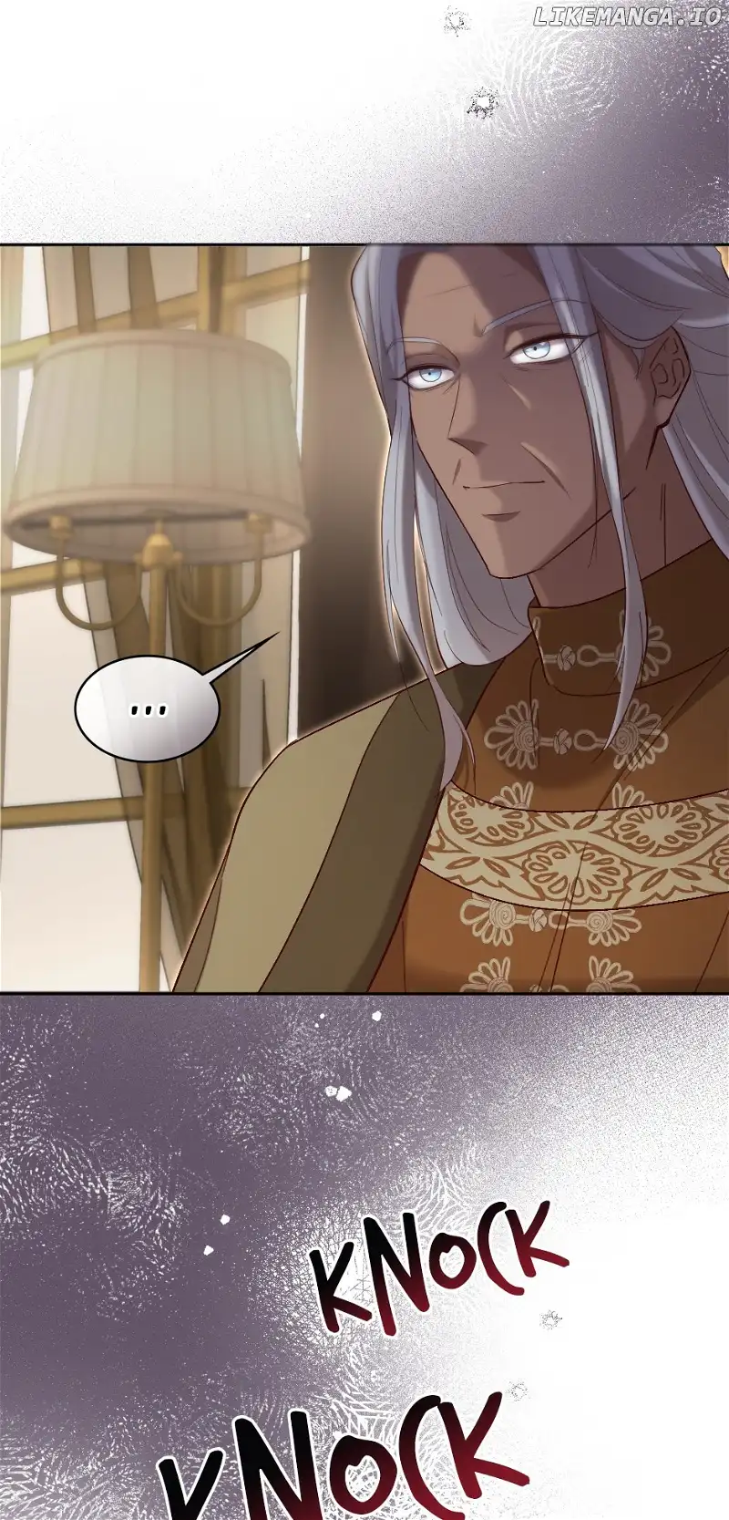 The Prince’s Personal Physician chapter 84 page 65