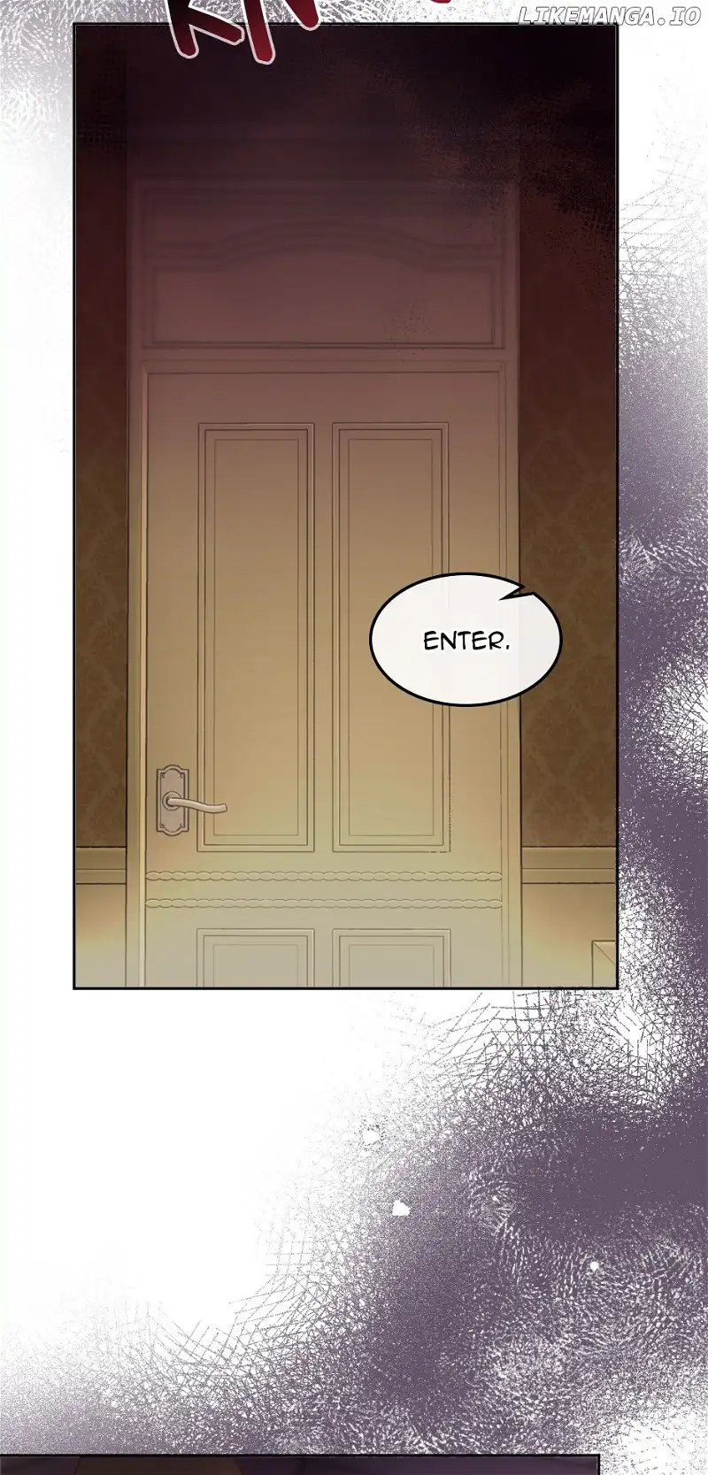 The Prince’s Personal Physician chapter 84 page 66