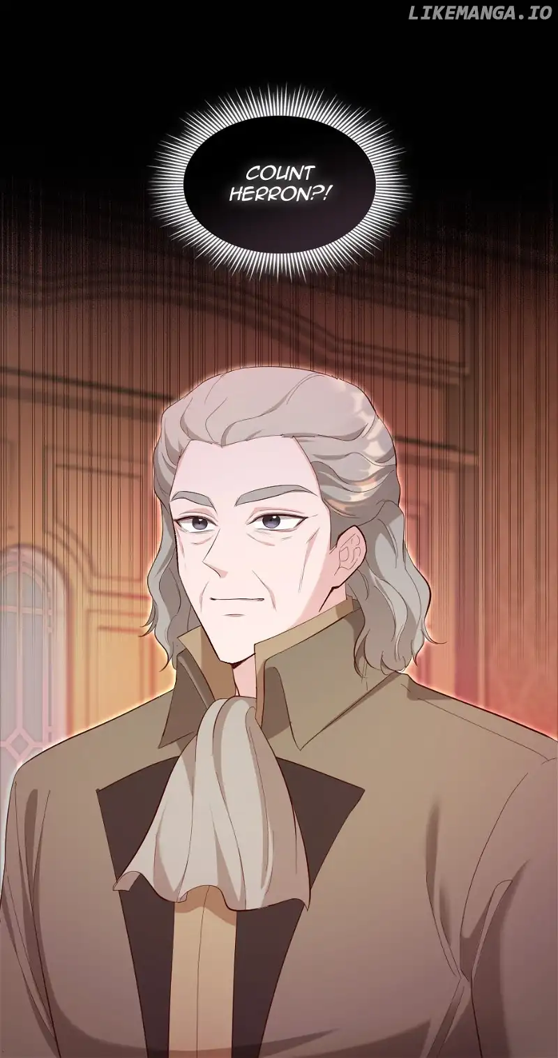 The Prince’s Personal Physician chapter 84 page 68