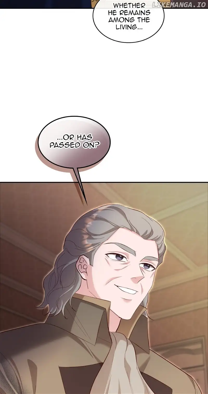 The Prince’s Personal Physician chapter 84 page 73