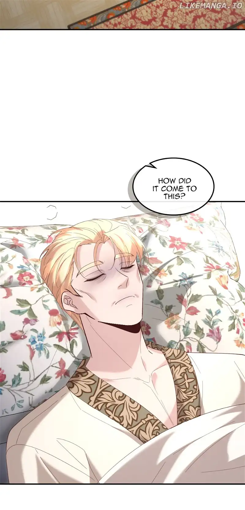 The Prince’s Personal Physician chapter 85 page 2