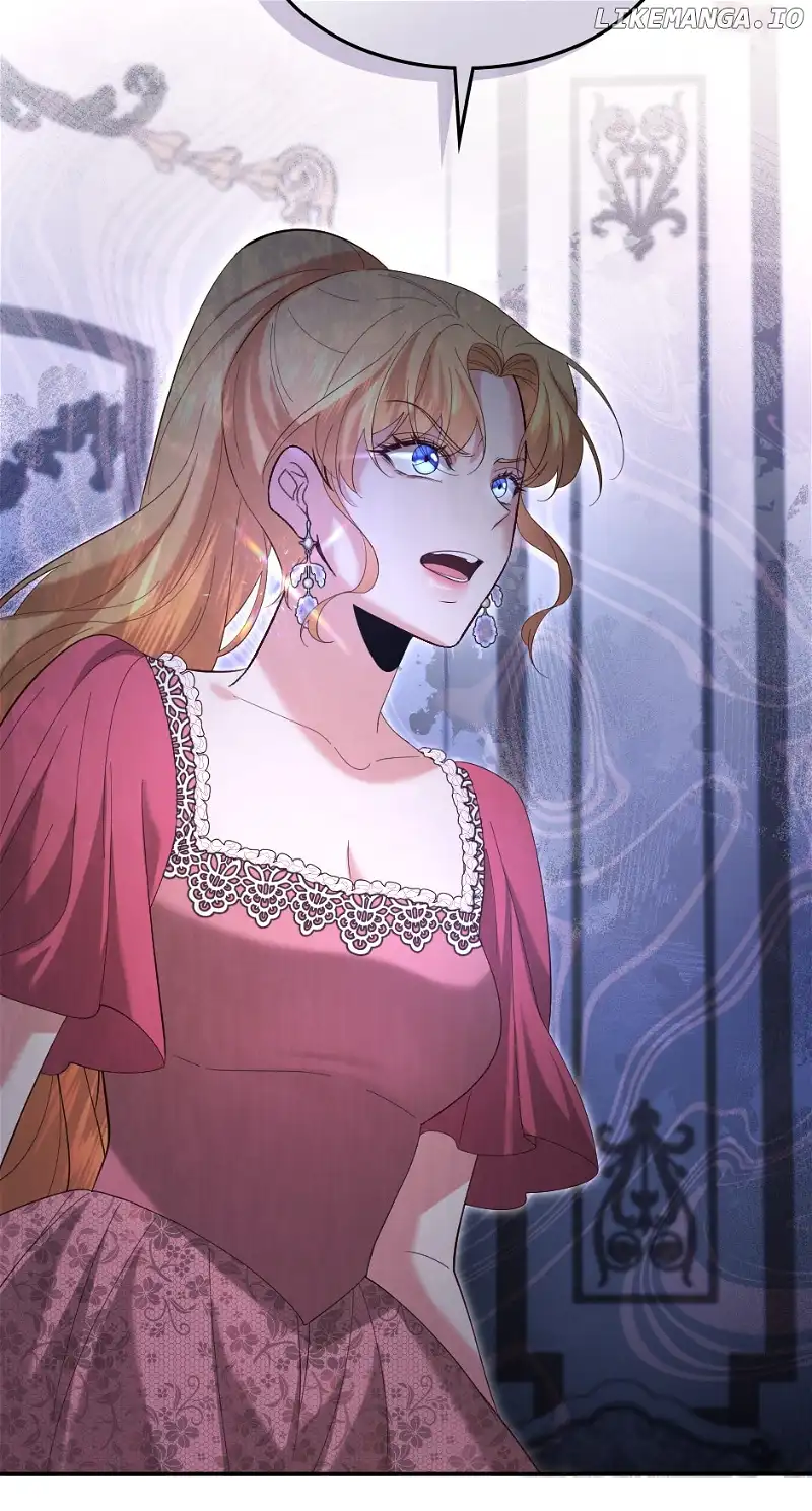 The Prince’s Personal Physician chapter 85 page 19