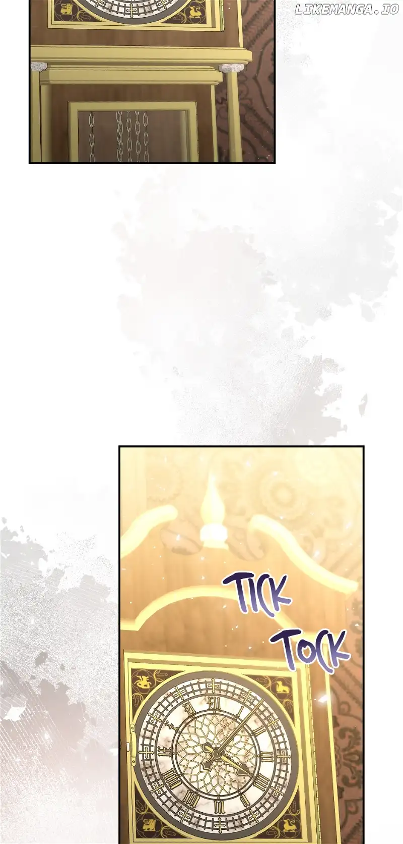The Prince’s Personal Physician chapter 85 page 43