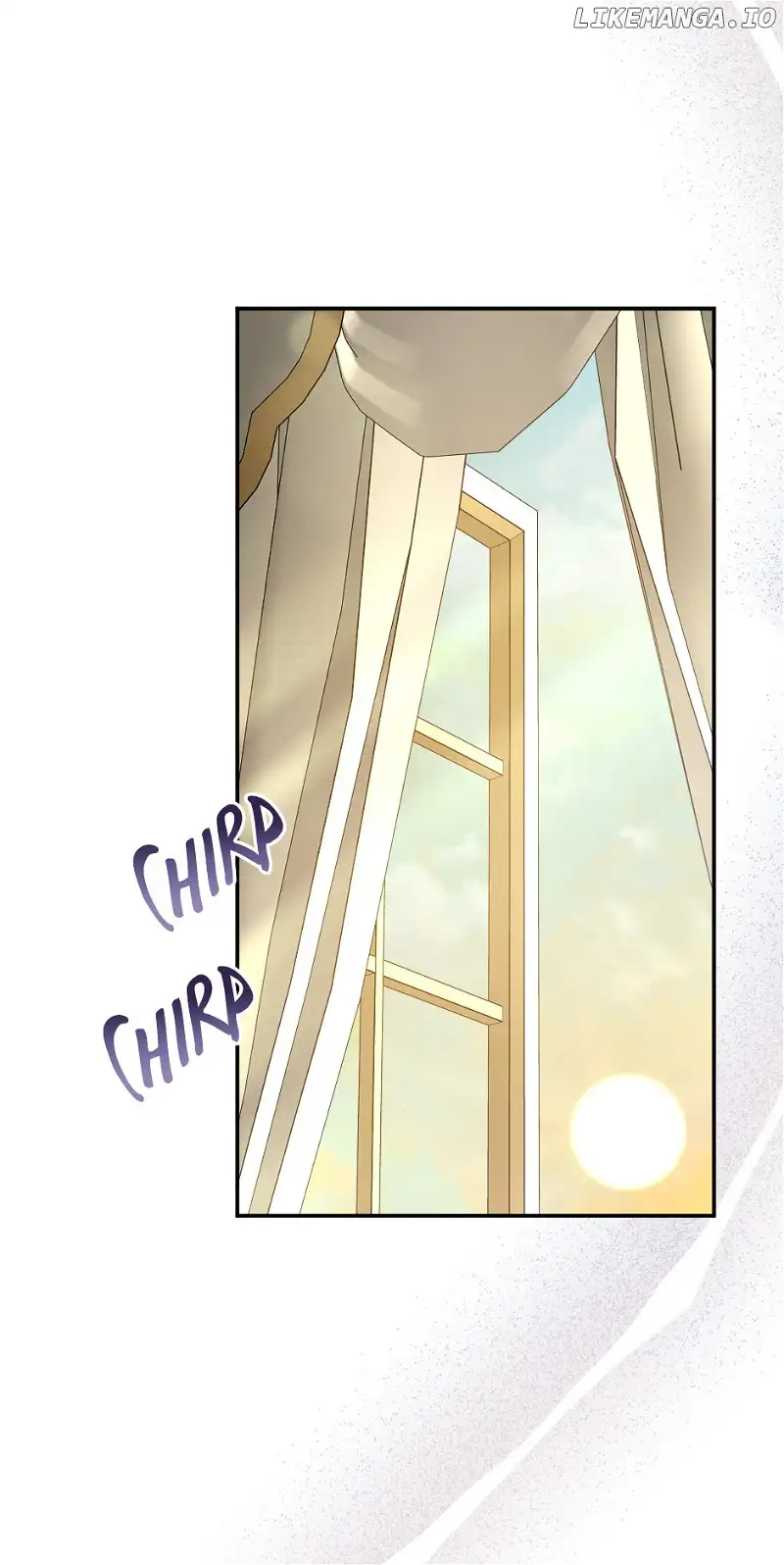 The Prince’s Personal Physician chapter 85 page 49