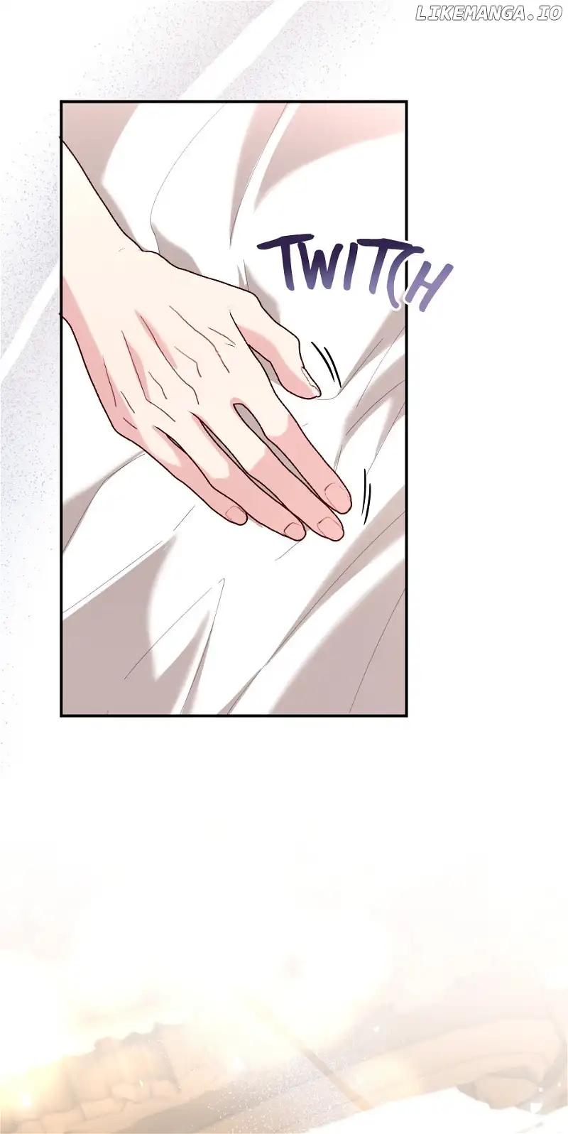 The Prince’s Personal Physician chapter 85 page 50