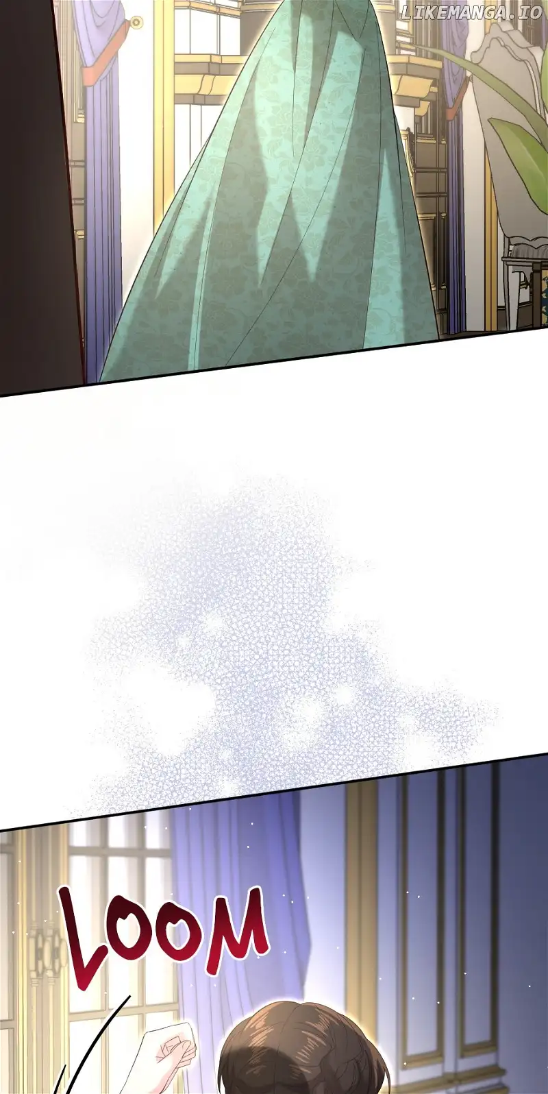 The Prince’s Personal Physician chapter 85 page 62