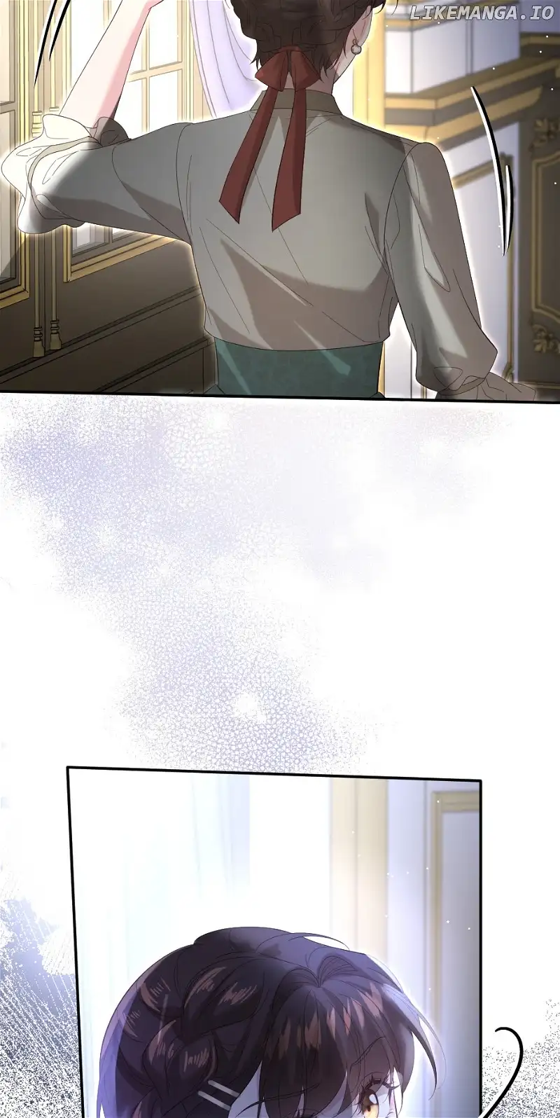 The Prince’s Personal Physician chapter 85 page 63