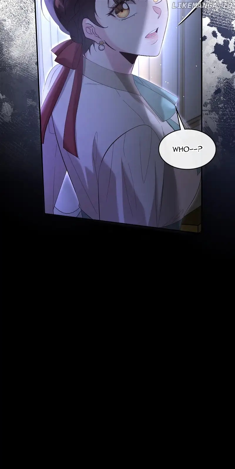 The Prince’s Personal Physician chapter 85 page 64