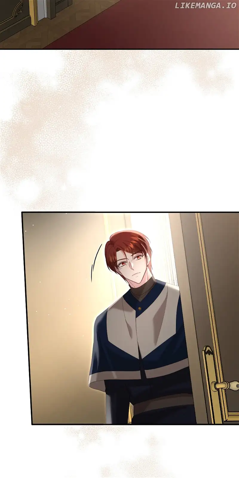 The Prince’s Personal Physician chapter 85 page 67